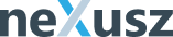 NexusZ